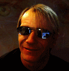 Picture for song 'Yeah' by artist 'Jason Jenneke'