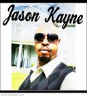 Picture for song 'Shoe Fetish' by artist 'JasonKayne'