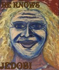 Picture for song 'He Knows' by artist 'Jason Stanford'