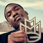 Picture for song 'i wont stop' by artist 'J A S Productionz'