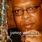 Picture for song 'I Can't Explain It' by artist 'Jasz'