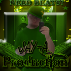 Picture for song 'Jay A Promo 1' by artist 'Jay A Beats'