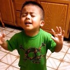 Picture for song 'Listen Linda' by artist 'Jay Anthony Beatz'