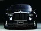Picture for song 'Rolls Royce' by artist 'Jay Anthony Beatz'