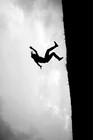 Picture for song 'Long Way Down' by artist 'Jay Are (STL)'