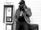 Picture for song 'Bad Connection (Free Download!)' by artist 'BEATS BY JAYB'