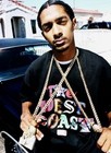 Picture for song 'Bottom 2 Tha Top (SOLD)' by artist 'BEATS BY JAYB'