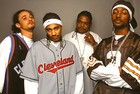 Picture for song 'So High W/ Hook (SOLD)' by artist 'BEATS BY JAYB'