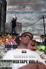 Picture for song 'New Cali Swag Type Beat.mp3' by artist 'Jay-B Dotson'