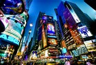 Picture for song 'New New York Type Beat.mp3' by artist 'Jay-B Dotson'