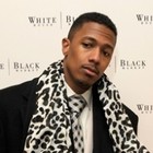 Picture for song 'Nick Cannon' by artist 'JayCuz And Friends'