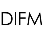 Picture for song '(SOLD) Do It For Me (Draked Her)' by artist 'JayCuz And Friends'