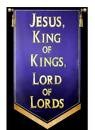 Picture for song 'Sing 2 the Lord' by artist 'JayDaPriest'
