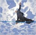 Picture for song 'Sleep Walking' by artist 'JayDaPriest'