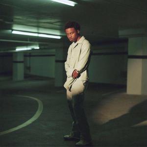 Picture for song 'Roddy Ricch x Kodak Black Type Beat - Xmas Racks' by artist 'tiebrkr'