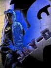 Picture for song 'Doin My Thing (Produced by Vybe Beatz)' by artist 'Jay-D Records'