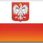 Picture for song 'Blogoslawiony Czlowiek (Blessed is the Man) Psalm ' by artist 'Jay Droz'