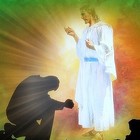 Picture for song 'I Need Thee Every Hour (w/Alto Sax)' by artist 'Jay Droz'