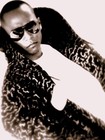 Picture for song 'iM BacK' by artist 'JaY Em KiNG'