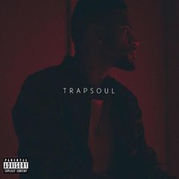 Picture for song 'Call Me (TrapSoul) ' by artist 'JayFellBeats.com'