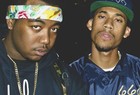 Picture for song 'MELLOW WEED' by artist 'jay flair'