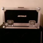 Picture for song '"Obvious" Demo Outro solo' by artist 'Jay Hale'