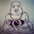 Picture for song 'Drop That- JayJagBeats' by artist 'Jay-Jag Beats'