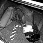 Picture for song 'Kidnapped (Gangsta)' by artist 'Jay Julez'