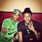Picture for song 'Learn Life *MEEK MILL MMG* (FREE D/L)' by artist 'JAY LA'MONT BEATS'