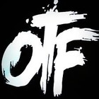 Picture for song 'OTF *FREE DL*' by artist 'JAY LA'MONT BEATS'