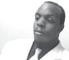 Picture for song 'Jesus, Dwell' by artist 'Jay M DeVaughn'