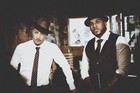 Picture for song 'T.I., Young Jeezy - Hustle Game Type Instrumental' by artist 'JayRandomMusic'