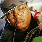 Picture for song 'The Bay (1.25 D/L)' by artist 'JayRBeatz'