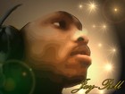 Picture for song 'FP Atlantic Flip' by artist 'JayrellProductions'