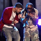 Picture for song 'Drake and Lil Wayne joint SOLD!!!!' by artist 'Jays Beatz'