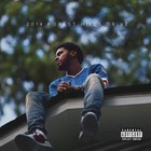 Picture for song '*NEW* So Cole' by artist 'JayThaNicest Beats'
