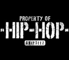 Picture for song 'Hip Hop Died?' by artist 'JayyB'