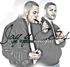 Picture for song '01 SPECIAL FORCES - INTRO' by artist 'JAY Y CESS'