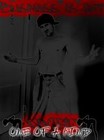 Picture for song 'my life' by artist 'Jazen Blunts'
