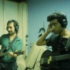 Picture for song 'Panj-Shanbeh' by artist 'Jazmahalis'