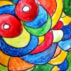 Picture for song 'Tobio' by artist 'Jazmahalis'