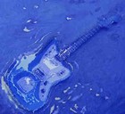 Picture for song 'Vanishing Star' by artist 'Jazzblaster'