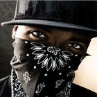 Picture for song 'PROTECT YA HOOD' by artist 'Jazzd Funck'