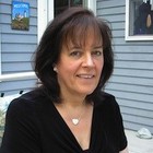 Picture for song 'I Took You For Granted' by artist 'Jazz in the Air'