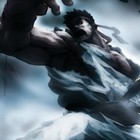 Picture for song '*ANTHEM* Warriors' by artist 'JBA Beats'