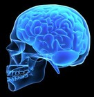 Picture for song 'In My Head' by artist 'JB Aubry'