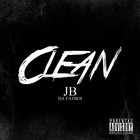 Picture for song 'Clean' by artist 'JB DA FATBOI'