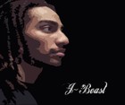 Picture for song 'Is it cool' by artist 'J-Beast Music'