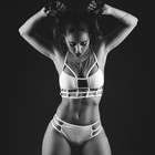 Picture for song '*HOT* Like A Stripper (Prod By.JBreezz)' by artist 'JBreezzBeatz'