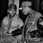 Picture for song 'ExpensiveDrinksCheapWomen | SOLD' by artist 'JCaspersen'